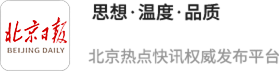 银丰配资 读书是跨越时空的灵魂共振