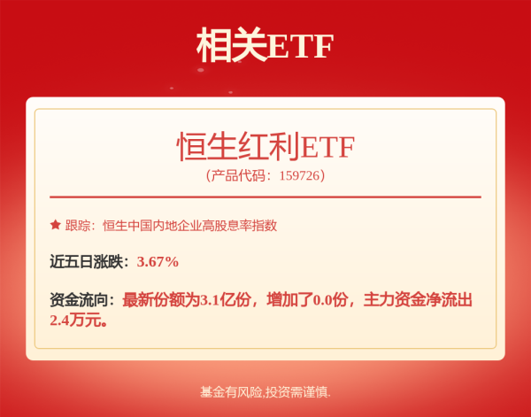 宝贷配资 广发银行遭6670万元巨额罚单 折射信贷管理与数据治理双重短板